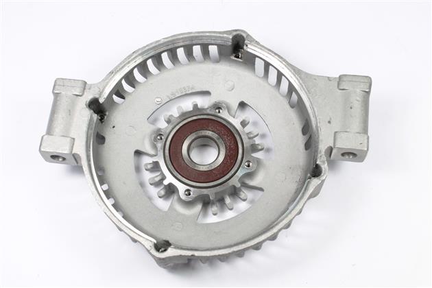 Belstarter IB5516 | 2 | 001_IB5516.jpg