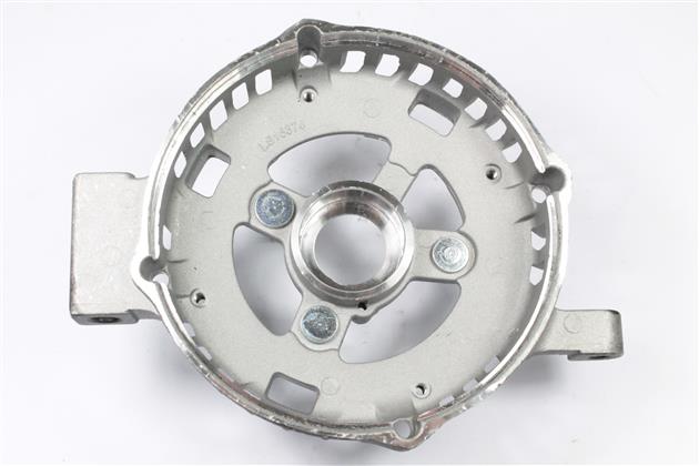 Belstarter IB5517 | 2 | 001_IB5517.jpg