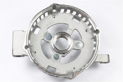 Belstarter IB5517 | 2 | 001_IB5517.jpg