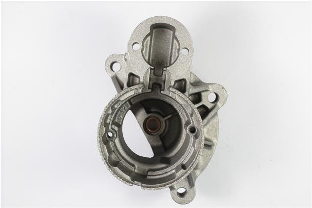 Belstarter IB5521R | 2 | 001_IB5521R.jpg