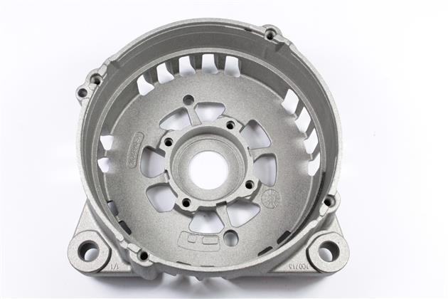 Belstarter IB5522R | 2 | 001_IB5522R.jpg