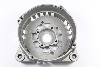 Belstarter IB5522R | 2 | 001_IB5522R.jpg