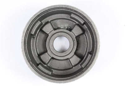 Belstarter IB5524R | 2 | 001_IB5524R.jpg