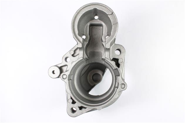 Belstarter IB5525R | 2 | 001_IB5525R.jpg