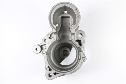 Belstarter IB5525R | 2 | 001_IB5525R.jpg