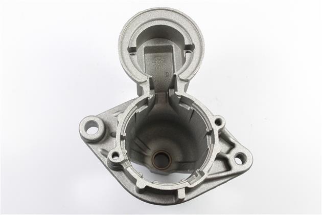 Belstarter IB5529R | 2 | 001_IB5529R.jpg