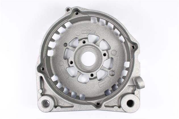 Belstarter IB5532R | 2 | 001_IB5532R.jpg