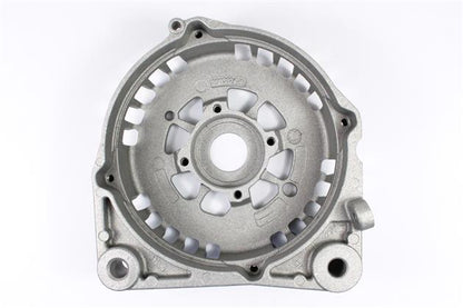 Belstarter IB5532R | 2 | 001_IB5532R.jpg