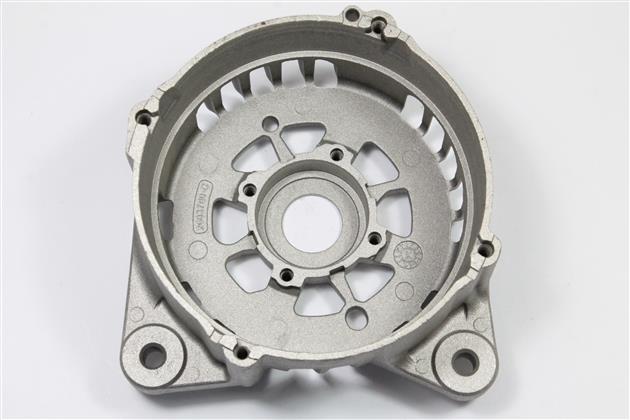 Belstarter IB5535R | 2 | 001_IB5535R.jpg