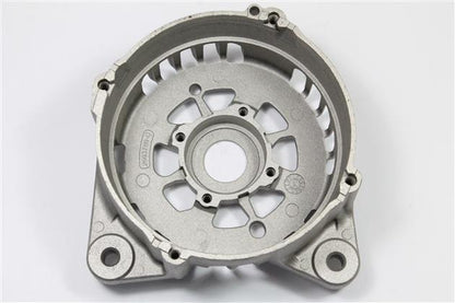 Belstarter IB5535R | 2 | 001_IB5535R.jpg