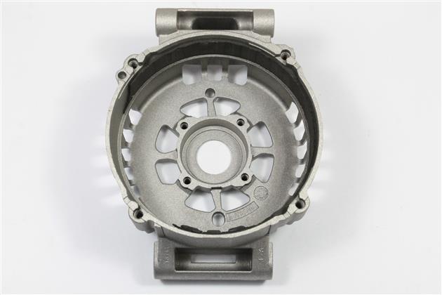 Belstarter IB5536R | 2 | 001_IB5536R.jpg