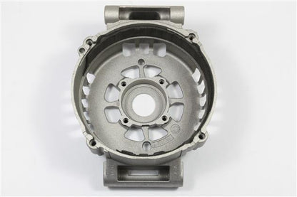 Belstarter IB5536R | 2 | 001_IB5536R.jpg