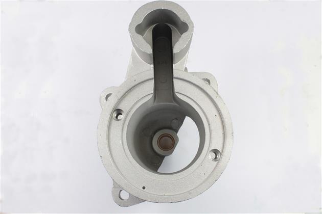 Belstarter IB5538 | 2 | 001_IB5538.jpg