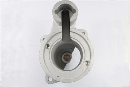 Belstarter IB5538 | 2 | 001_IB5538.jpg