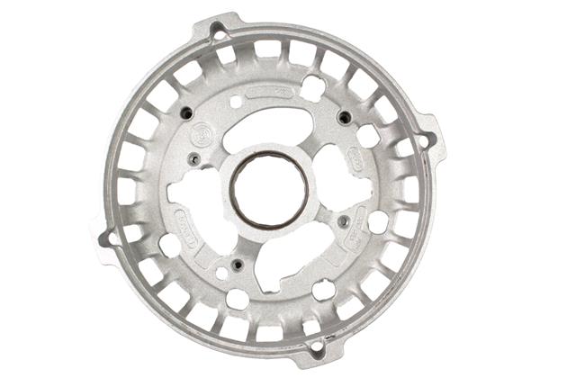 Belstarter IB5540R | 2 | 001_IB5540R.jpg