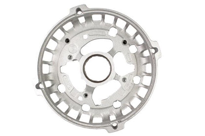 Belstarter IB5540R | 2 | 001_IB5540R.jpg