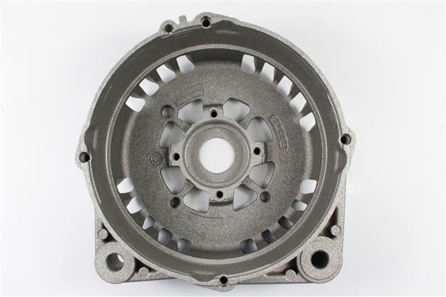 Belstarter IB5542R | 2 | 001_IB5542R.jpg