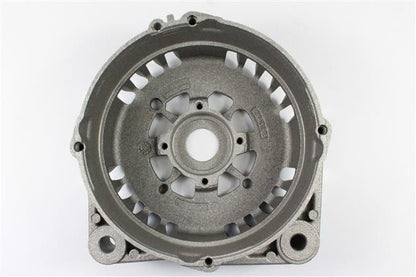 Belstarter IB5542R | 2 | 001_IB5542R.jpg
