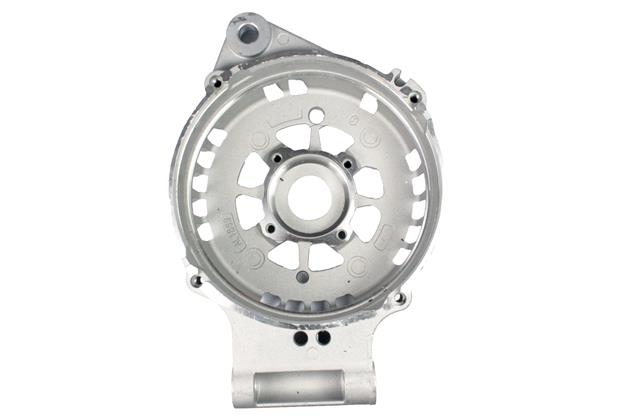 Belstarter IB5543 | 2 | 001_IB5543.jpg
