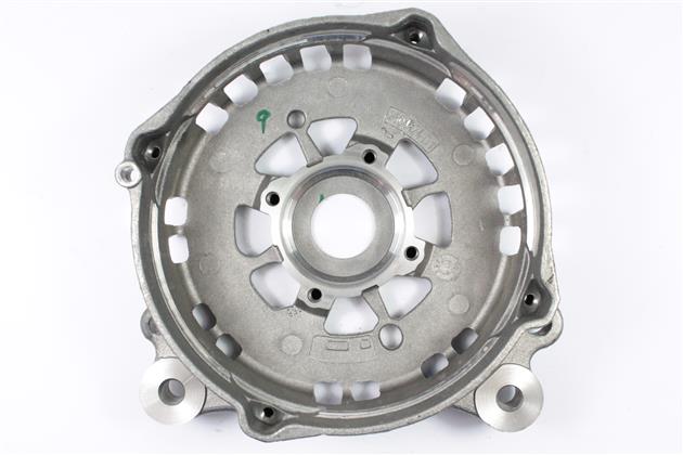 Belstarter IB5544R | 2 | 001_IB5544R.jpg