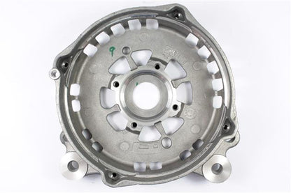 Belstarter IB5544R | 2 | 001_IB5544R.jpg