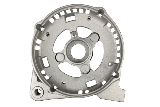 Belstarter IB5554R | 2 | 001_IB5554R.jpg