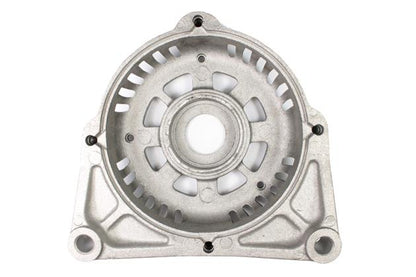 Belstarter IB5564R | 2 | 001_IB5564R.jpg
