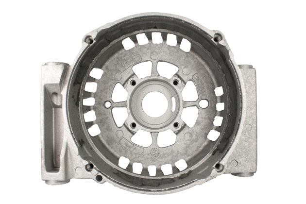 Belstarter IB5573R | 2 | 001_IB5573R.jpg