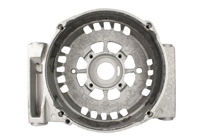 Belstarter IB5573R | 2 | 001_IB5573R.jpg
