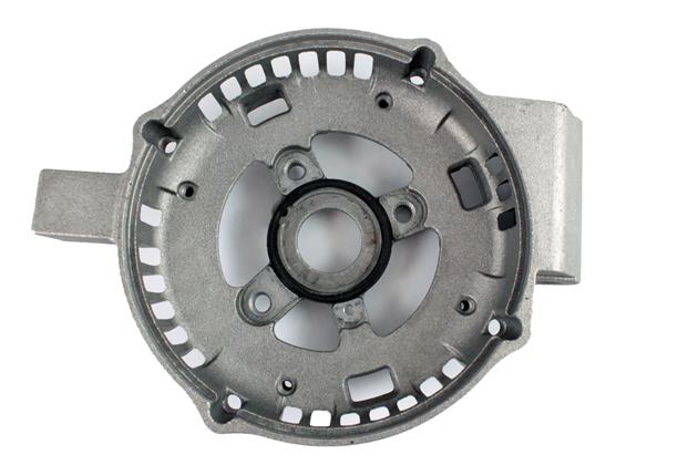 Belstarter IB5582R | 2 | 001_IB5582R.jpg