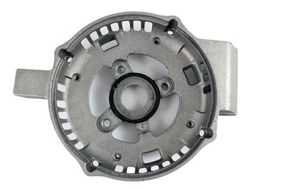 Belstarter IB5582R | 2 | 001_IB5582R.jpg
