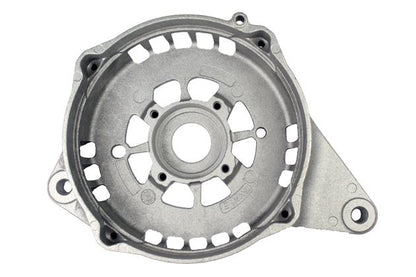 Belstarter IB5595R | 2 | 001_IB5595R.jpg