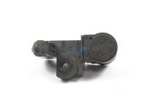 Belstarter IB6541R | 2 | 001_IB6541R.jpg