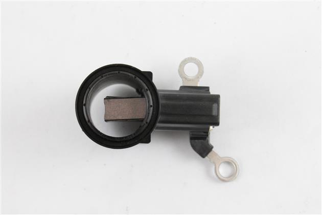 Belstarter IB6542 | 2 | 001_IB6542.jpg