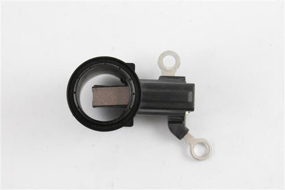Belstarter IB6542 | 2 | 001_IB6542.jpg