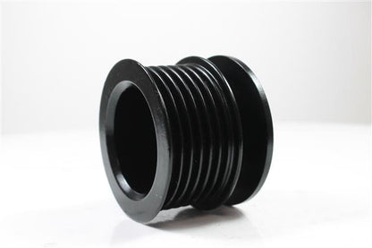 Belstarter IB6800R | 2 | 001_IB6800.jpg