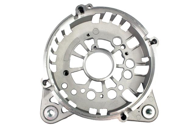 Belstarter IB7006 | 2 | 001_IB7006.jpg