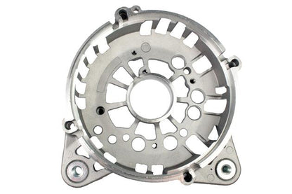 Belstarter IB7006 | 2 | 001_IB7006.jpg
