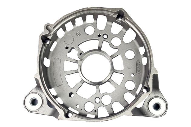 Belstarter IB7008 | 2 | 001_IB7008.jpg