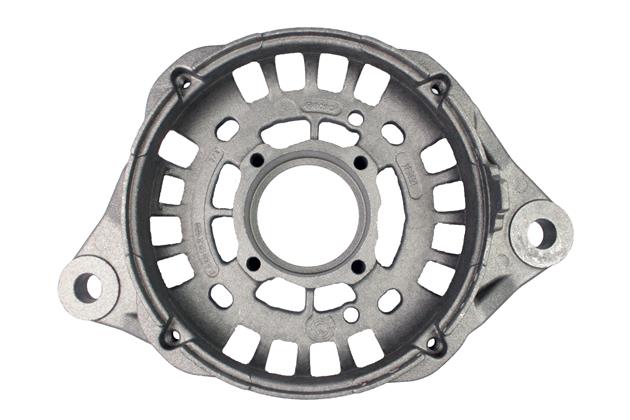 Belstarter IB7011R | 2 | 001_IB7011R.jpg