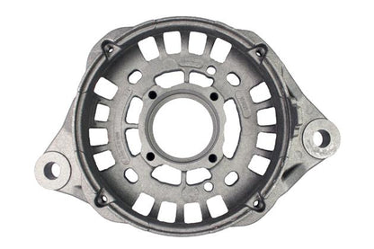 Belstarter IB7011R | 2 | 001_IB7011R.jpg