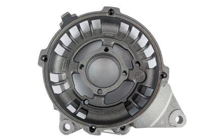 Belstarter IB7022R | 2 | 001_IB7022R.jpg