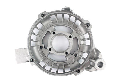 Belstarter IB7028R | 2 | 001_IB7028R.jpg