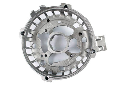 Belstarter IB7029R | 2 | 001_IB7029R.jpg