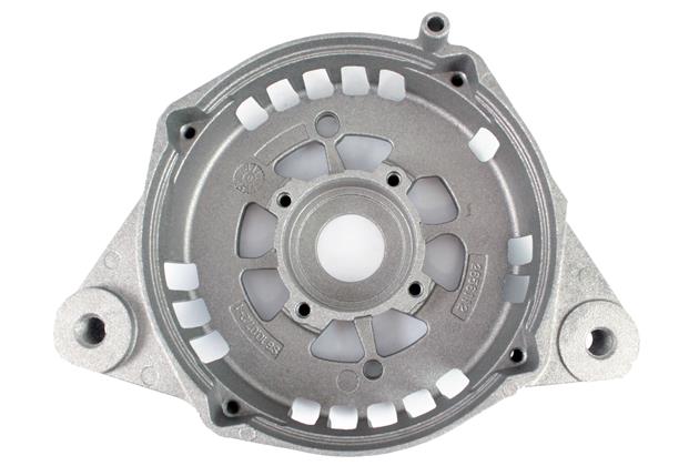 Belstarter IB7031R | 2 | 001_IB7031R.jpg