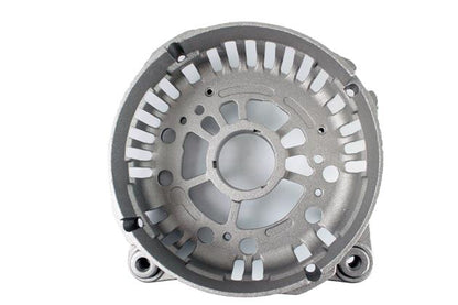 Belstarter IB7042R | 2 | 001_IB7042R.jpg