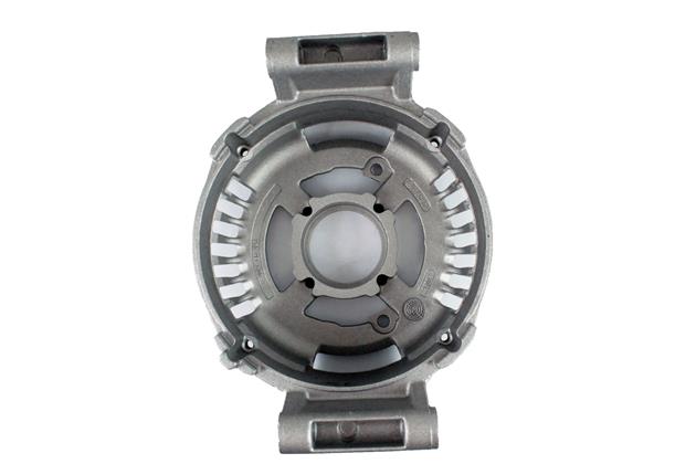 Belstarter IB7062R | 2 | 001_IB7062R.jpg