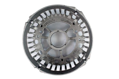 Belstarter IB7063R | 2 | 001_IB7063R.jpg