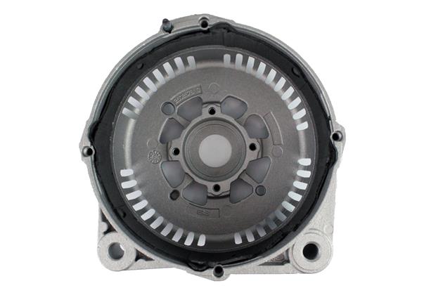 Belstarter IB7064R | 2 | 001_IB7064R.jpg