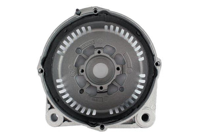 Belstarter IB7064R | 2 | 001_IB7064R.jpg